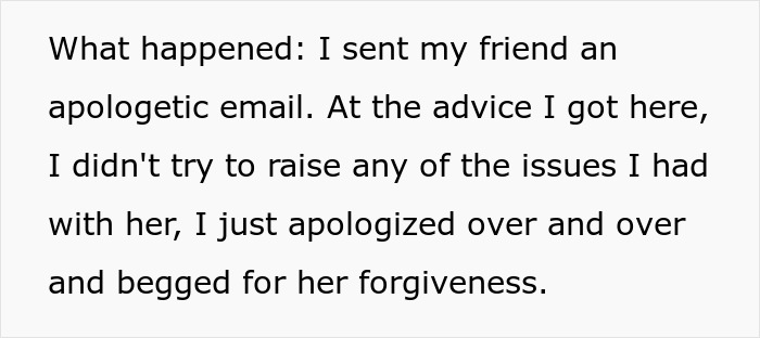 Mom RSVPs &lsquo;No&rsquo; To Childfree Wedding An 12-Hour Flight Away, Bride Takes It Personally