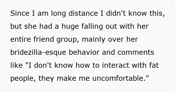 Mom RSVPs &lsquo;No&rsquo; To Childfree Wedding An 12-Hour Flight Away, Bride Takes It Personally