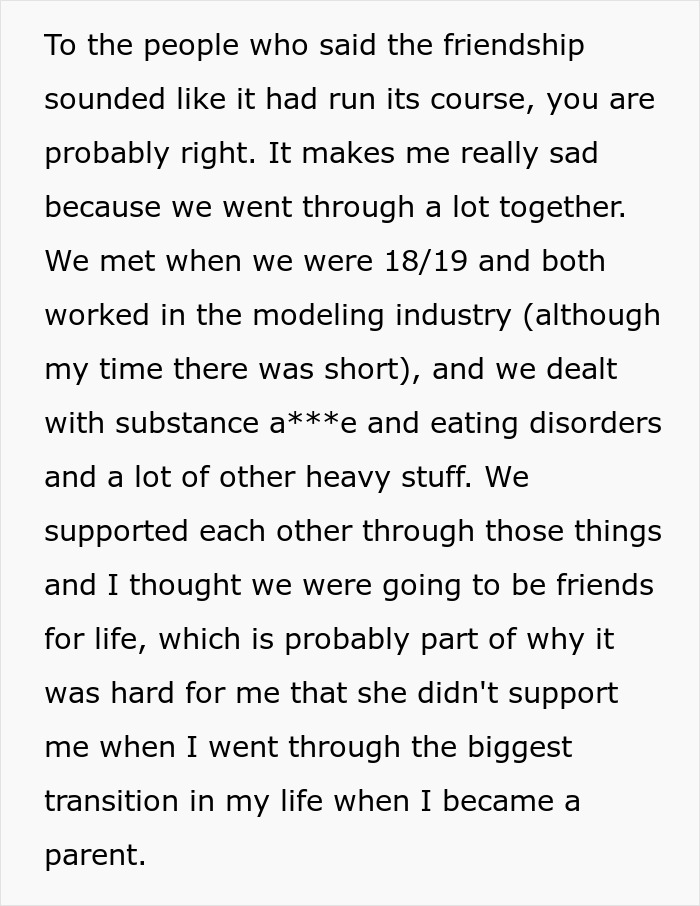 Mom RSVPs &lsquo;No&rsquo; To Childfree Wedding An 12-Hour Flight Away, Bride Takes It Personally