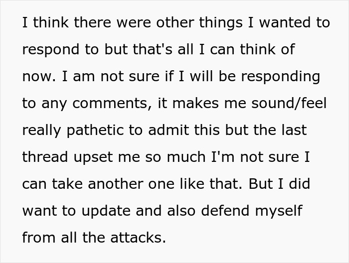 Mom RSVPs &lsquo;No&rsquo; To Childfree Wedding An 12-Hour Flight Away, Bride Takes It Personally