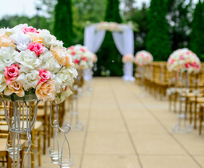 Mom RSVPs &lsquo;No&rsquo; To Childfree Wedding An 12-Hour Flight Away, Bride Takes It Personally