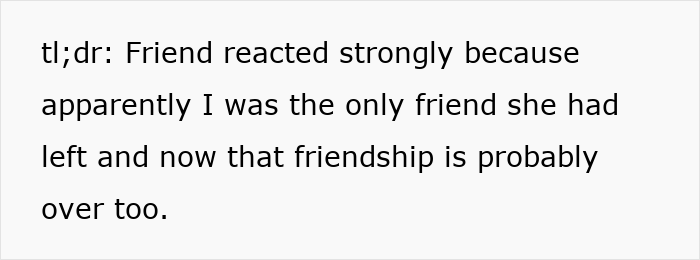 Mom RSVPs &lsquo;No&rsquo; To Childfree Wedding An 12-Hour Flight Away, Bride Takes It Personally