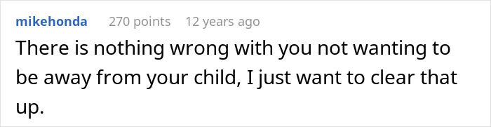 Mom RSVPs &lsquo;No&rsquo; To Childfree Wedding An 12-Hour Flight Away, Bride Takes It Personally