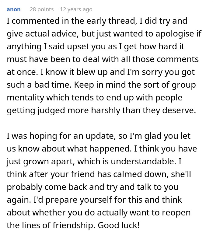 Mom RSVPs &lsquo;No&rsquo; To Childfree Wedding An 12-Hour Flight Away, Bride Takes It Personally