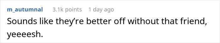 Mom RSVPs &lsquo;No&rsquo; To Childfree Wedding An 12-Hour Flight Away, Bride Takes It Personally