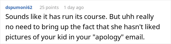 Mom RSVPs &lsquo;No&rsquo; To Childfree Wedding An 12-Hour Flight Away, Bride Takes It Personally