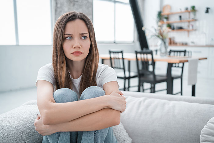 Man Calls Wife Selfish For Refusing To Become A SAHM While Cheating On Her The Entire Time