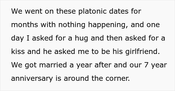 Man Calls Wife Selfish For Refusing To Become A SAHM While Cheating On Her The Entire Time