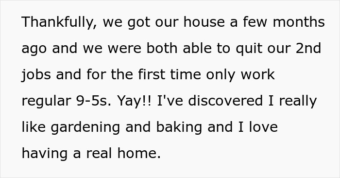 Man Calls Wife Selfish For Refusing To Become A SAHM While Cheating On Her The Entire Time