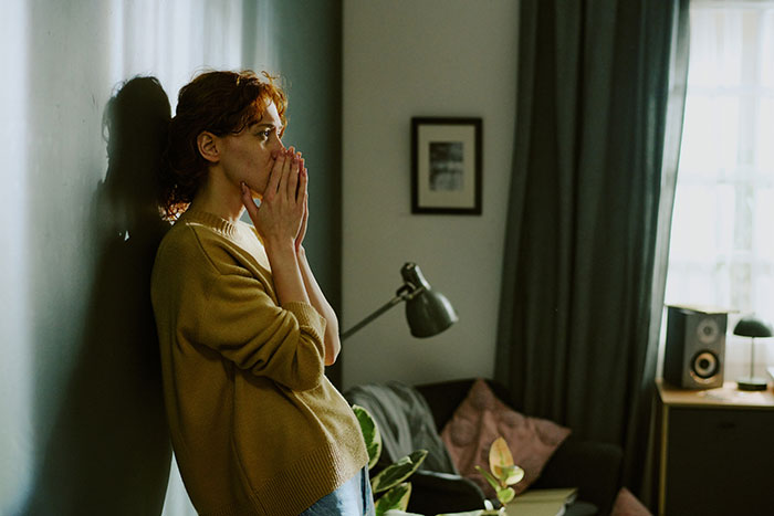 Man Calls Wife Selfish For Refusing To Become A SAHM While Cheating On Her The Entire Time