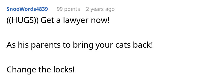 Man Calls Wife Selfish For Refusing To Become A SAHM While Cheating On Her The Entire Time