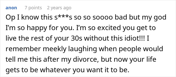 Man Calls Wife Selfish For Refusing To Become A SAHM While Cheating On Her The Entire Time