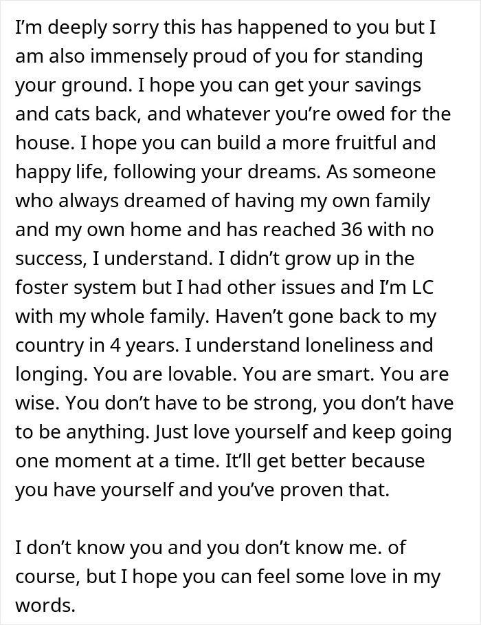 Man Calls Wife Selfish For Refusing To Become A SAHM While Cheating On Her The Entire Time