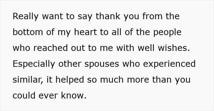 Man Calls Wife Selfish For Refusing To Become A SAHM While Cheating On Her The Entire Time