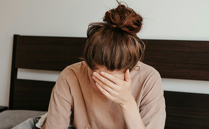 Man Calls Wife Selfish For Refusing To Become A SAHM While Cheating On Her The Entire Time