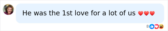 ‘90210’ Star Jennie Garth Makes Bombshell Confession About Her Intimate Relationship With Co-Star Luke Perry