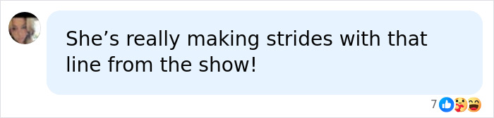 ‘90210’ Star Jennie Garth Makes Bombshell Confession About Her Intimate Relationship With Co-Star Luke Perry