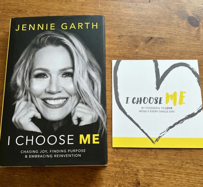 ‘90210’ Star Jennie Garth Makes Bombshell Confession About Her Intimate Relationship With Co-Star Luke Perry