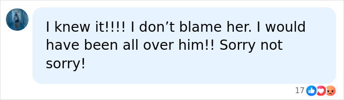 ‘90210’ Star Jennie Garth Makes Bombshell Confession About Her Intimate Relationship With Co-Star Luke Perry