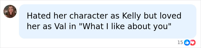 ‘90210’ Star Jennie Garth Makes Bombshell Confession About Her Intimate Relationship With Co-Star Luke Perry