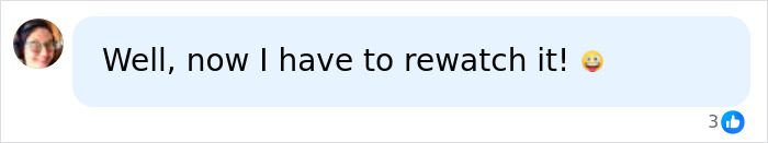 ‘90210’ Star Jennie Garth Makes Bombshell Confession About Her Intimate Relationship With Co-Star Luke Perry