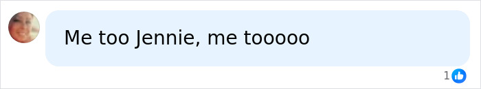 ‘90210’ Star Jennie Garth Makes Bombshell Confession About Her Intimate Relationship With Co-Star Luke Perry