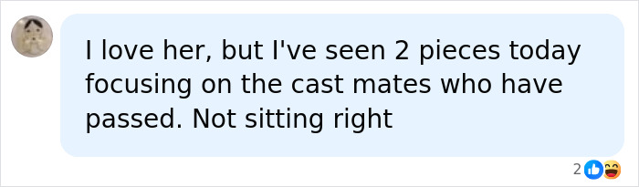 ‘90210’ Star Jennie Garth Makes Bombshell Confession About Her Intimate Relationship With Co-Star Luke Perry