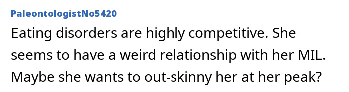 Nicola Peltz’s Latest Selfie Sparks Concern Her Ballerina Training Is Taking A Toll Nicola Peltz’s Latest Selfie Sparks Concern Her Ballerina Training Is Taking A Toll