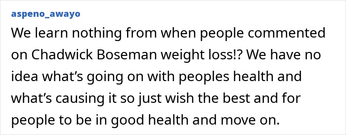 Nicola Peltz’s Latest Selfie Sparks Concern Her Ballerina Training Is Taking A Toll Nicola Peltz’s Latest Selfie Sparks Concern Her Ballerina Training Is Taking A Toll