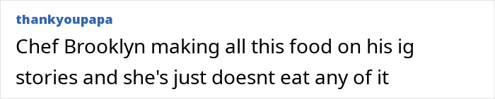 Nicola Peltz’s Latest Selfie Sparks Concern Her Ballerina Training Is Taking A Toll Nicola Peltz’s Latest Selfie Sparks Concern Her Ballerina Training Is Taking A Toll