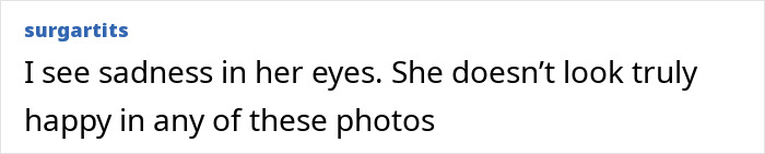 Nicola Peltz’s Latest Selfie Sparks Concern Her Ballerina Training Is Taking A Toll Nicola Peltz’s Latest Selfie Sparks Concern Her Ballerina Training Is Taking A Toll