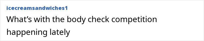 Nicola Peltz’s Latest Selfie Sparks Concern Her Ballerina Training Is Taking A Toll Nicola Peltz’s Latest Selfie Sparks Concern Her Ballerina Training Is Taking A Toll