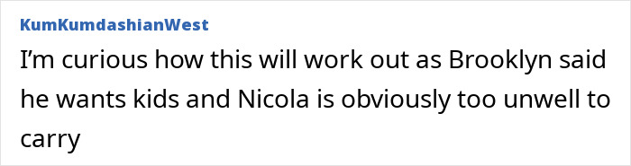 Nicola Peltz’s Latest Selfie Sparks Concern Her Ballerina Training Is Taking A Toll Nicola Peltz’s Latest Selfie Sparks Concern Her Ballerina Training Is Taking A Toll