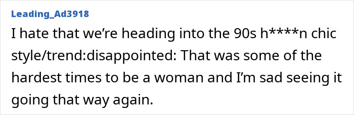 Nicola Peltz’s Latest Selfie Sparks Concern Her Ballerina Training Is Taking A Toll Nicola Peltz’s Latest Selfie Sparks Concern Her Ballerina Training Is Taking A Toll