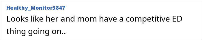 Nicola Peltz’s Latest Selfie Sparks Concern Her Ballerina Training Is Taking A Toll Nicola Peltz’s Latest Selfie Sparks Concern Her Ballerina Training Is Taking A Toll