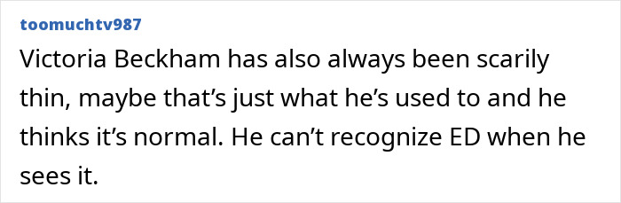 Nicola Peltz’s Latest Selfie Sparks Concern Her Ballerina Training Is Taking A Toll Nicola Peltz’s Latest Selfie Sparks Concern Her Ballerina Training Is Taking A Toll