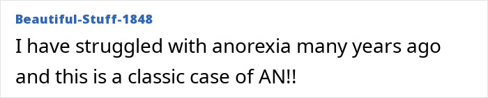 Nicola Peltz’s Latest Selfie Sparks Concern Her Ballerina Training Is Taking A Toll Nicola Peltz’s Latest Selfie Sparks Concern Her Ballerina Training Is Taking A Toll