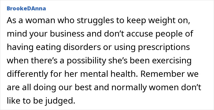 Nicola Peltz’s Latest Selfie Sparks Concern Her Ballerina Training Is Taking A Toll Nicola Peltz’s Latest Selfie Sparks Concern Her Ballerina Training Is Taking A Toll