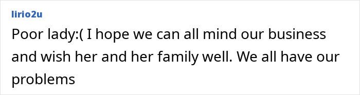 Nicola Peltz’s Latest Selfie Sparks Concern Her Ballerina Training Is Taking A Toll Nicola Peltz’s Latest Selfie Sparks Concern Her Ballerina Training Is Taking A Toll