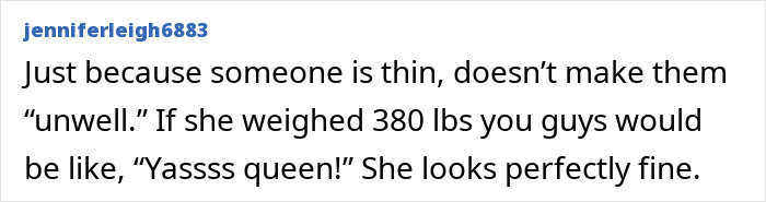 Nicola Peltz’s Latest Selfie Sparks Concern Her Ballerina Training Is Taking A Toll Nicola Peltz’s Latest Selfie Sparks Concern Her Ballerina Training Is Taking A Toll