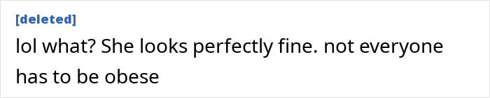 Nicola Peltz’s Latest Selfie Sparks Concern Her Ballerina Training Is Taking A Toll Nicola Peltz’s Latest Selfie Sparks Concern Her Ballerina Training Is Taking A Toll