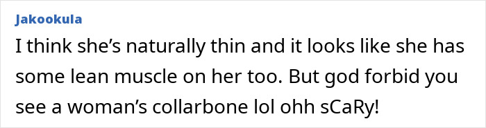 Nicola Peltz’s Latest Selfie Sparks Concern Her Ballerina Training Is Taking A Toll Nicola Peltz’s Latest Selfie Sparks Concern Her Ballerina Training Is Taking A Toll