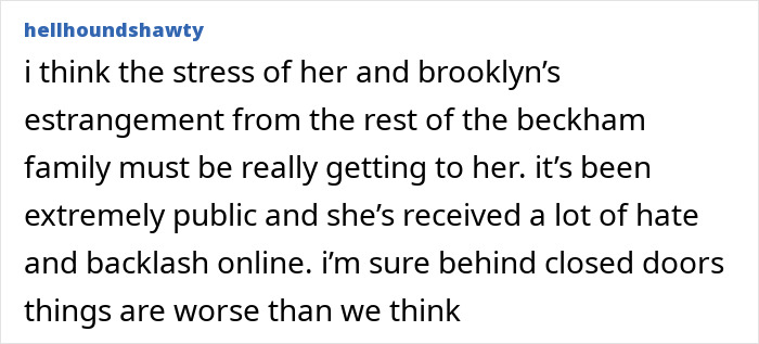 Nicola Peltz’s Latest Selfie Sparks Concern Her Ballerina Training Is Taking A Toll Nicola Peltz’s Latest Selfie Sparks Concern Her Ballerina Training Is Taking A Toll