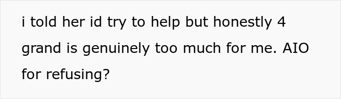 Teen Loses Roblox Pet She Was Watching For Friend, Owner Slaps $4K Price Tag On Pixels And Loses It