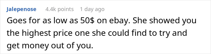 Teen Loses Roblox Pet She Was Watching For Friend, Owner Slaps $4K Price Tag On Pixels And Loses It