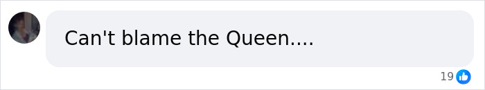 Queen Elizabeth Gave Prince Harry A Blunt Ultimatum Before He Abandoned The Royal Family