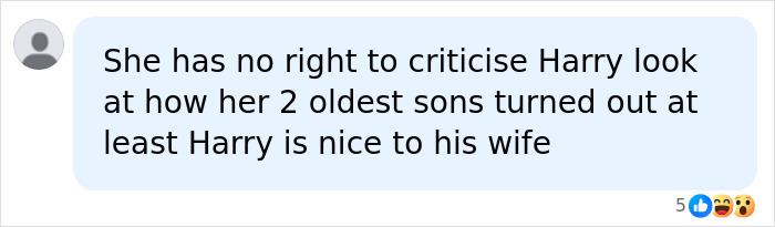 Queen Elizabeth Gave Prince Harry A Blunt Ultimatum Before He Abandoned The Royal Family