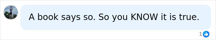 Queen Elizabeth Gave Prince Harry A Blunt Ultimatum Before He Abandoned The Royal Family