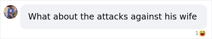 Queen Elizabeth Gave Prince Harry A Blunt Ultimatum Before He Abandoned The Royal Family