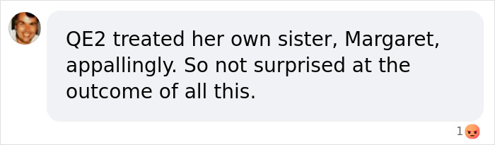 Queen Elizabeth Gave Prince Harry A Blunt Ultimatum Before He Abandoned The Royal Family